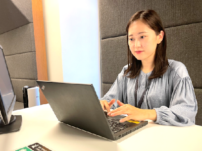UTコネクト株式会社の画像・写真