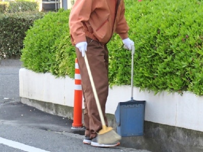 株式会社 MK設備設計の画像・写真