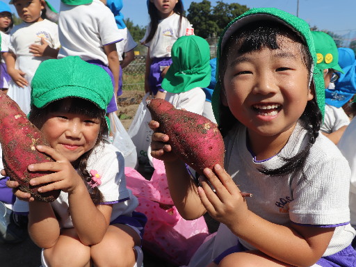 R5年12月に完成の新園舎！幼保連携型認定こども園〈早朝保育・早...