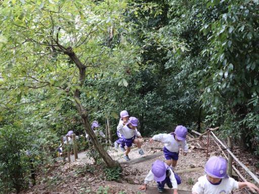 ＼新園舎で仕事復帰／幼保連携型認定こども園＜１・２歳児クラス＞【...