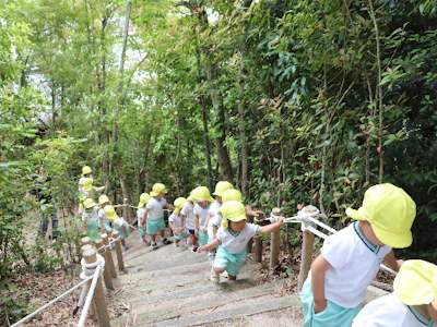 職場の画像