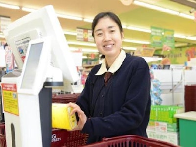 株式会社 エコスの画像・写真