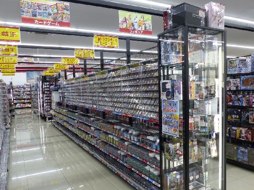 【週2～・1日4時間～・扶養内もフルもOK】未経験歓迎◎しゅふ活...