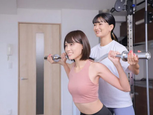 B8b8ae56e4c024c62e2fed351986ba46c610046f