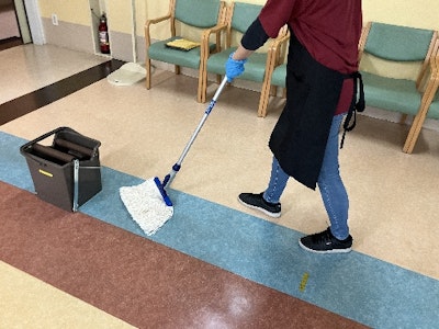 株式会社ライトピースの画像・写真