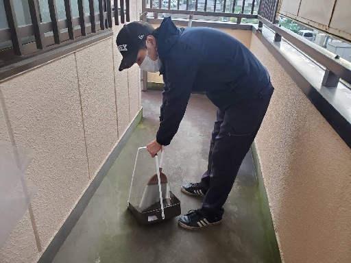 【高時給】週に1日／1.5時間のみ／ダブルワークにも最適／簡単な...