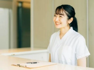 職場の画像