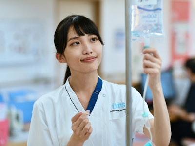 医療法人社団城東桐和会の画像・写真