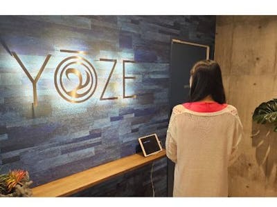 株式会社YOZEの画像・写真