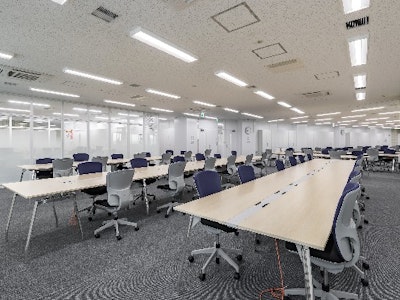 日本郵政コーポレートサービス株式会社の画像・写真