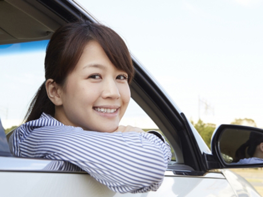 ★希望休み100％取れます！月1万～2万円の食数手当有★17時に...