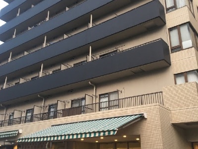 主婦(夫)が活躍中の社労士事務所の一般事務業務