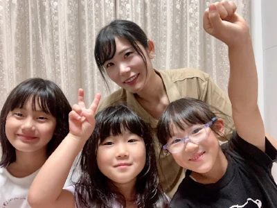 職場の画像