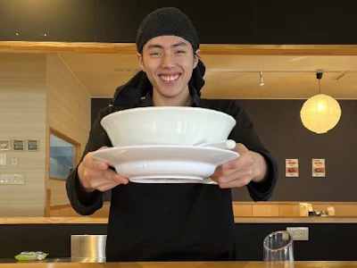 職場の画像