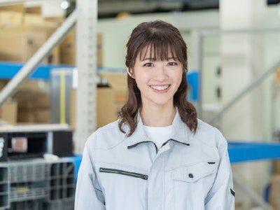 株式会社ホットスタッフ富山の画像・写真