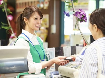 株式会社ホットスタッフ富山の画像・写真