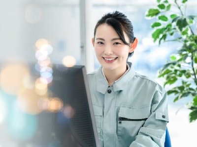 株式会社ホットスタッフ富山の画像・写真