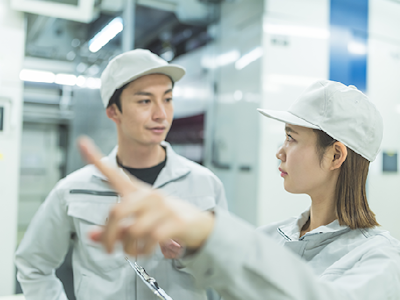 株式会社ホットスタッフ富山の画像・写真
