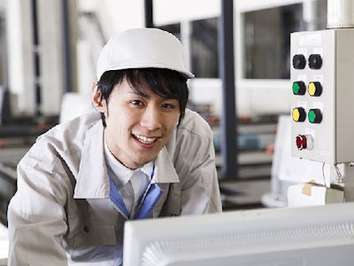 株式会社ホットスタッフ富山の画像・写真