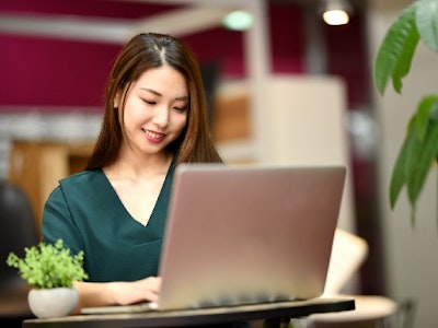 イオンフィナンシャルサービス株式会社の画像・写真