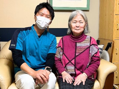 株式会社ヴィタテラスの画像・写真