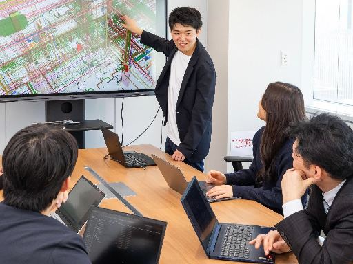 A0ef076dfc6626c29bb81437a1324fc28cc5333e