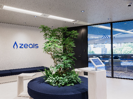 １日3時間～・週4日～OK 　チャットボット向け画像・広告バナー...