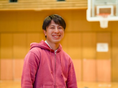 株式会社ポピンズエデュケアの画像・写真