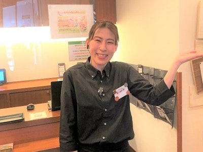 株式会社ビースマイルプロジェクトの画像・写真