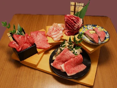 職場の画像