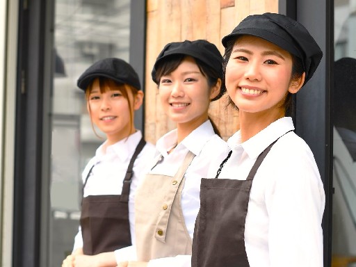 《和牛焼肉食べ放題ビーファーズ鳳店》【週2日～】焼肉食べ放題のお...