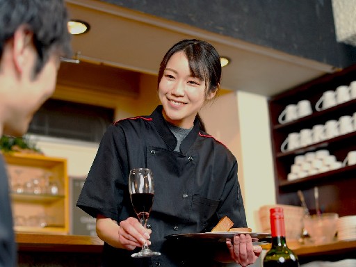 《和牛焼肉食べ放題ビーファーズ鳳店》【週2日～】焼肉食べ放題のお...