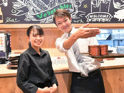 株式会社ビースマイルプロジェクト