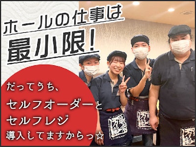 鶏味万彩の画像・写真