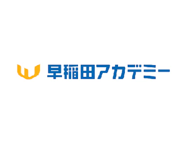 職場の画像