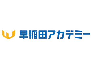 職場の画像