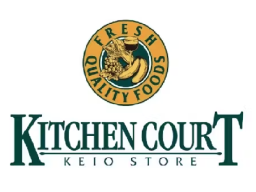 ★京王ストア キッチンコート立川店／レジスタッフ★週3日～勤務O...
