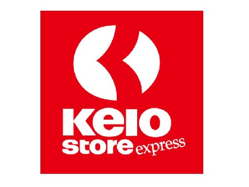 ★京王ストア エクスプレス府中店／レジスタッフ★週3日～勤務OK...