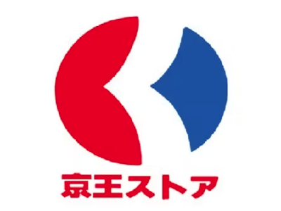 主婦(夫)が活躍中の店舗スタッフ