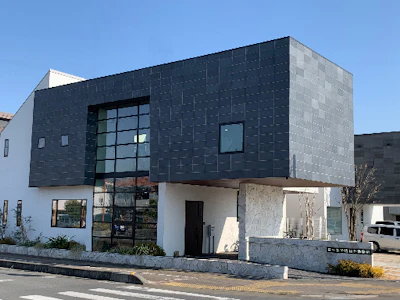 株式会社アイビー