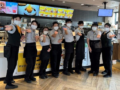 有限会社ビコーズの画像・写真
