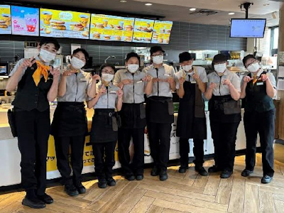有限会社ビコーズの画像・写真