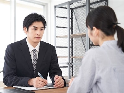 豊橋市民病院の求人画像