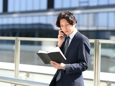 未経験歓迎の医療関連総合商社での営業職