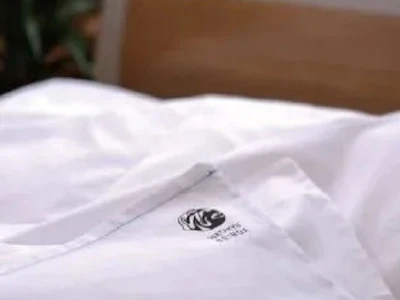 ワタキューセイモア株式会社