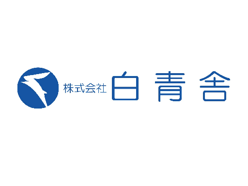 20代～50代多数活躍中★未経験大歓迎♪家族も安心！大手イオング...