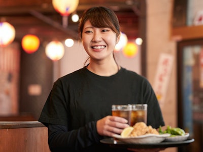 株式会社 活鮮の画像・写真