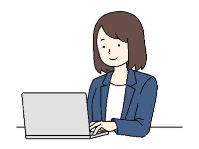 週3日～の送り状作成や伝票入力などの事務スタッフ