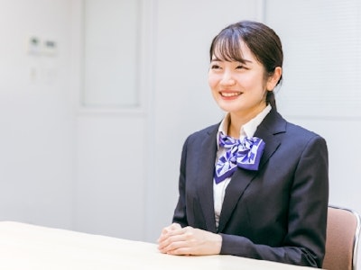 株式会社アイテックの画像・写真