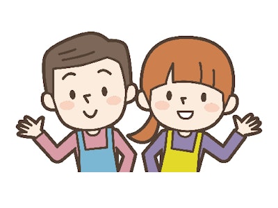 株式会社アイテック千葉支店の求人画像
